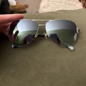 Kate Spade Sunglasses (Authentic)